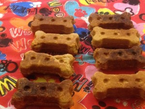 Doggietreats